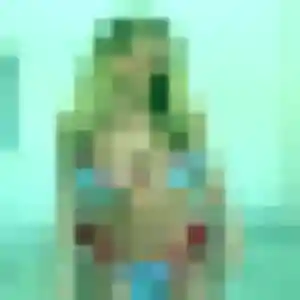 Ghizlane, 31 ans, disponible à Plomeur pour un beurette