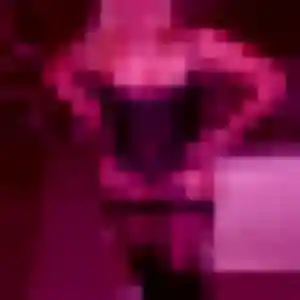 Sexy Nadia, 30 ans à Plomeur - voir sa photo