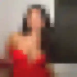 Samira, 36 ans, cherche un beurette à Plomeur
