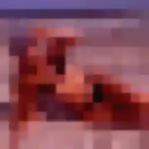 Photo perso de Nabila, 30 ans à Plomodiern - rencontre coquine