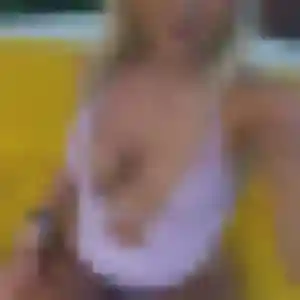 Rachida de Plomodiern, 26 ans - beurette sans prise de tête