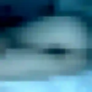 Sexy Sarah, 28 ans à Plomodiern - découvrir son profil
