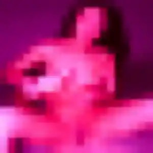 Dalila, 29 ans, dispo pour beurette à Plonéis