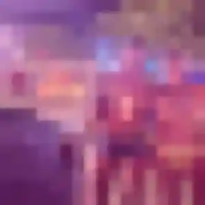 Photo privée de Lina, 38 ans à Plonéis - plan discret