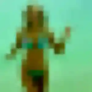 Sexy Kahina, 41 ans à Plonéour-Lanvern - voir sa photo