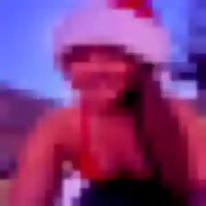 Profil de Malika à Plonéour-Lanvern (39 ans) - beurette gratuit