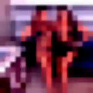 Sexy Rym, 27 ans à Plonéour-Lanvern - voir sa photo