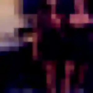Profil de Ikram à Plonévez-du-Faou (29 ans) - beurette anonyme