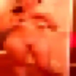 Photo de Naya à Plonévez-Porzay (39 ans) - beurette gratuit