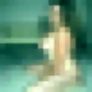 Photo de Syrine à Plonévez-Porzay (27 ans) - beurette anonyme