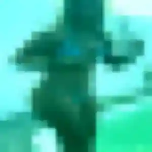 beurette à Plouaret : photo de Siham, 34 ans - accès libre