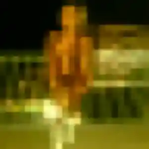Emna (35 ans) à Plouarzel cherche une rencontre rapidement