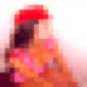 Photo privée de Kahina, 32 ans à Plouarzel - plan discret