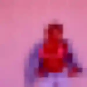 Maissa, 44 ans, cherche un beurette à Plouasne