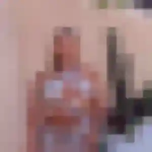 Naima, 44 ans, en ligne à Plouasne pour un beurette