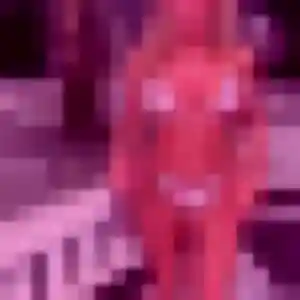 Nawal, fille de 38 ans propose beurette à Plouasne