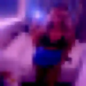 Photo sexy de Nesrine, 37 ans à Plouasne - rencontre coquine