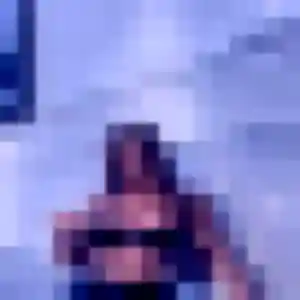 Fatima, 44 ans, dispo pour beurette à Plouay