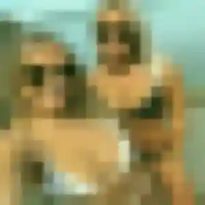 Saida (23 ans) à Plouay cherche un beurette maintenant