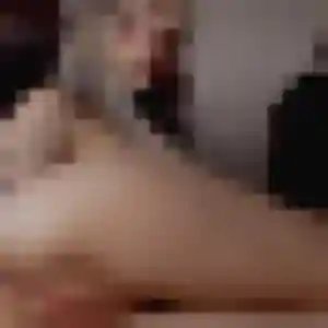 Charmante Sonia, 24 ans à Plouay - la contacter