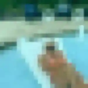 Ghizlane, 42 ans, connectée à Ploubazlanec pour une rencontre coquine