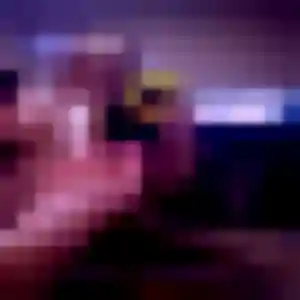 Ikram de Ploubazlanec, 45 ans - beurette sans prise de tête