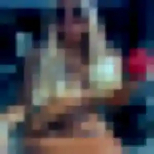 Jamila, 36 ans, cherche un beurette à Ploubazlanec