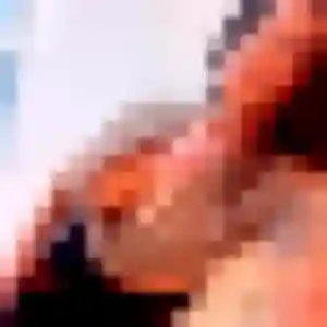 Photo de Kenza à Ploubazlanec (32 ans) - beurette sans inscription