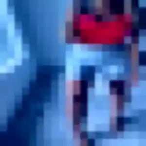 Yamina, 35 ans, disponible à Ploubazlanec pour un beurette