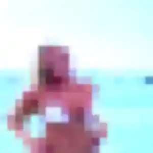 Photo de Feriel à Ploubezre (34 ans) - beurette anonyme