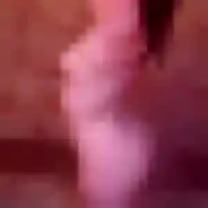Sarah de Ploubezre, 35 ans - beurette discret