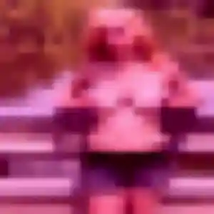 Photo perso de Amel, 28 ans à Ploudalmézeau - rencontre coquine