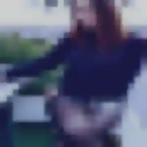Découvre Nadia, 27 ans à Ploudalmézeau gratuitement