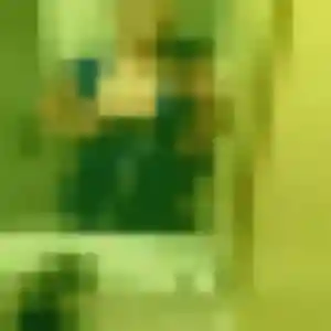 Découvre Yamina, 38 ans à Ploudalmézeau en t'inscrivant