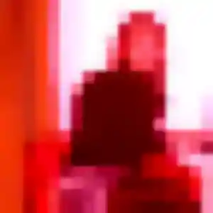 beurette à Ploudaniel : photo de Djamila, 43 ans - accès libre