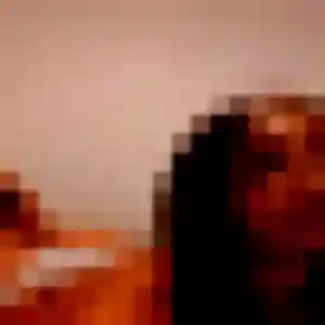 Amel (45 ans) à Plouëc-du-Trieux cherche une rencontre aujourd'hui