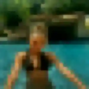 Assia (42 ans) à Plouëc-du-Trieux attend une rencontre ce soir