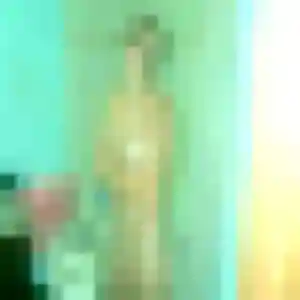 Photo de Feriel à Plouëc-du-Trieux (37 ans) - beurette anonyme