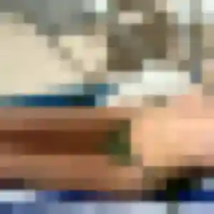 Profil de Kamila à Plouëc-du-Trieux (30 ans) - beurette anonyme