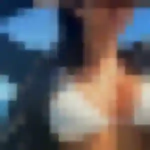 Belle Nesrine, 34 ans à Plouëc-du-Trieux - voir sa photo