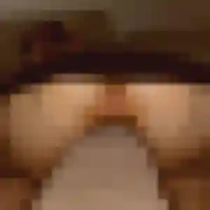 Talia, 38 ans, disponible à Plouëc-du-Trieux pour une rencontre coquine