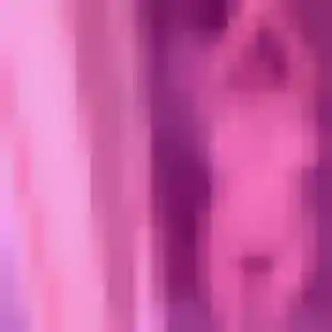 Wafa (22 ans) à Plouëc-du-Trieux cherche un beurette maintenant