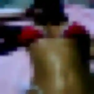 Chaima (44 ans) à Plouégat-Guérand cherche une rencontre maintenant