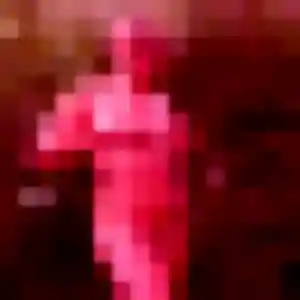 Photo privée de Safia, 30 ans à Plouégat-Guérand - rencontre coquine