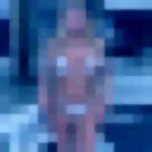 Ilham (35 ans) à Plouégat-Moysan cherche une rencontre ce soir