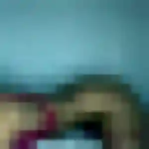 Photo de Latifa à Plouégat-Moysan (24 ans) - beurette anonyme
