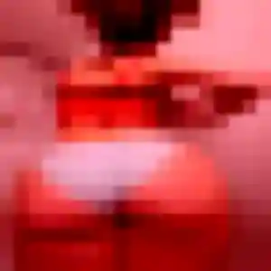 Nassima, 42 ans, dispo pour beurette à Plouégat-Moysan