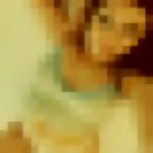 Yara, 29 ans, dispo pour beurette à Plouégat-Moysan