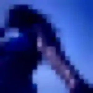 Ilham, femme de 36 ans cherche beurette à Plouénan