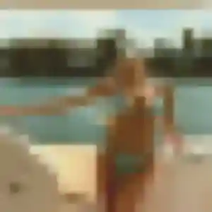 Sexy Noura, 30 ans à Plouénan - la contacter